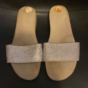 Used Anne Klein slip one